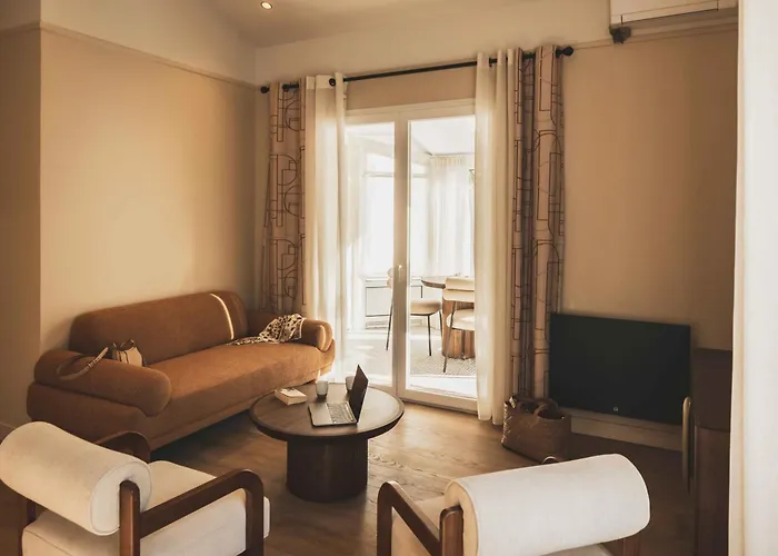 Parc Victoria Saint-Jean-de-Luz