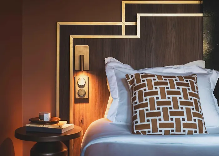 Parc Victoria * Saint-Jean-de-Luz