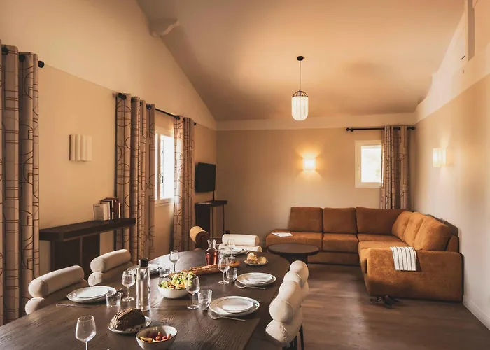 Parc Victoria Hotel Saint-Jean-de-Luz