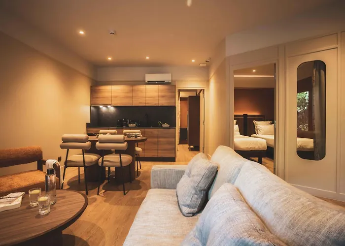 Parc Victoria * סן-ז'אן-דה-לוז